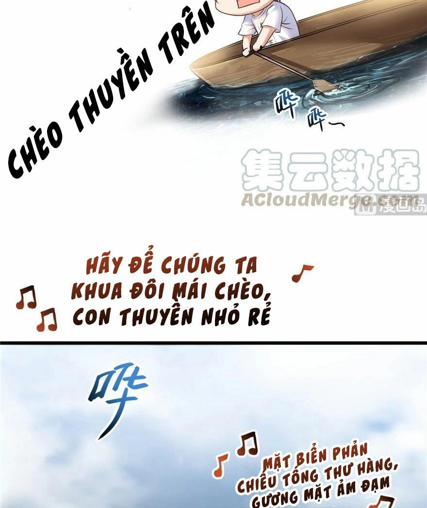 Tu Chân Nói Chuyện Phiếm Quần Chapter 187 - 35