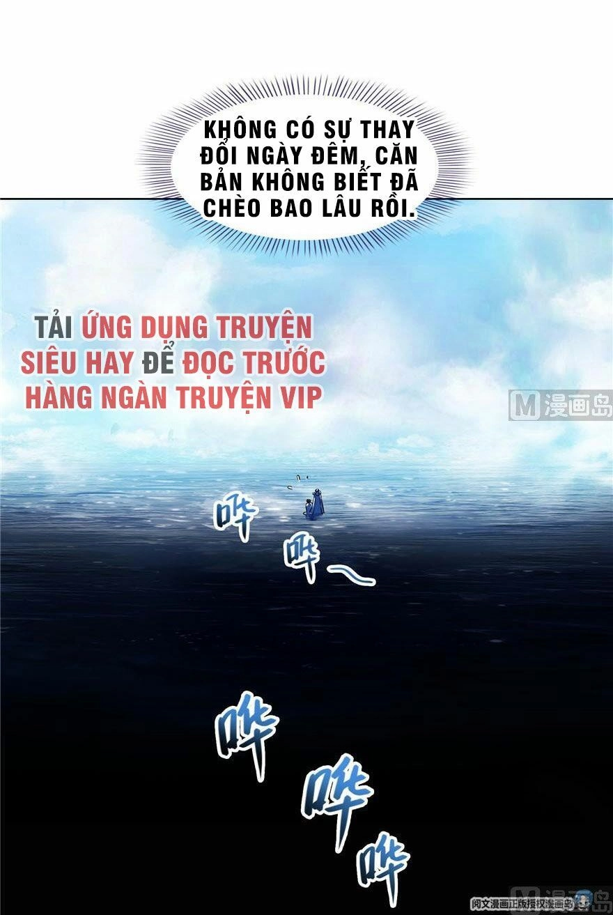 Tu Chân Nói Chuyện Phiếm Quần Chapter 187 - 37