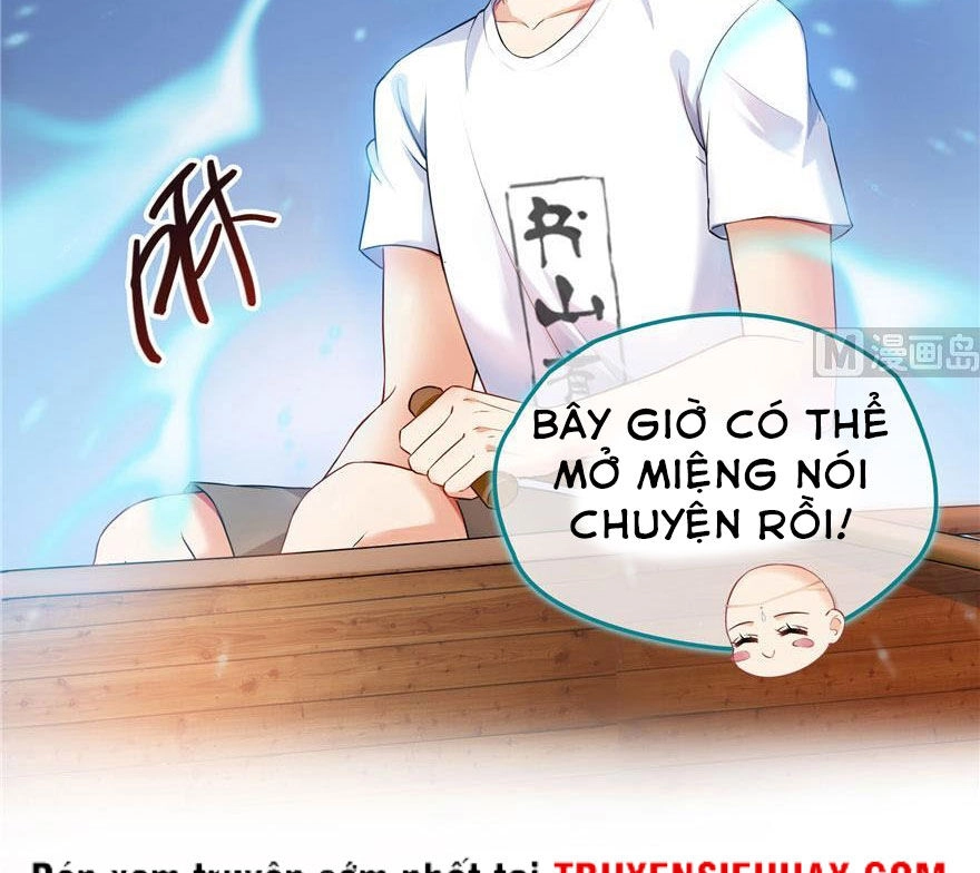 Tu Chân Nói Chuyện Phiếm Quần Chapter 188 - 8