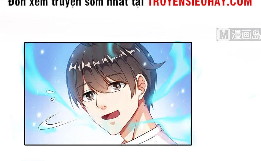 Tu Chân Nói Chuyện Phiếm Quần Chapter 188 - 9