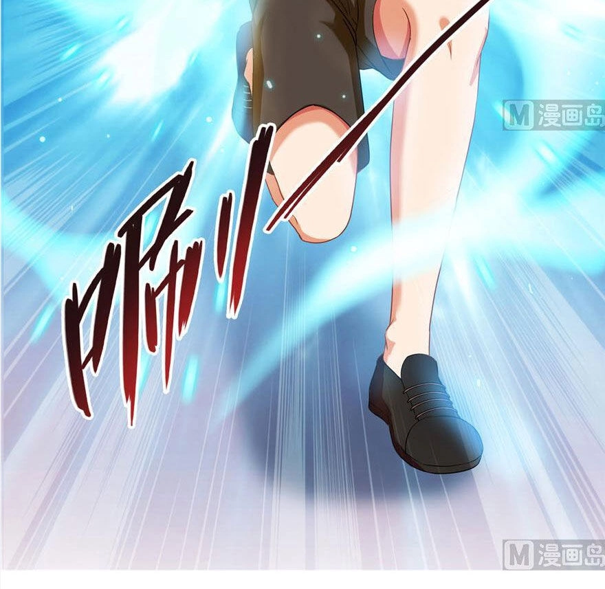 Tu Chân Nói Chuyện Phiếm Quần Chapter 188 - 13