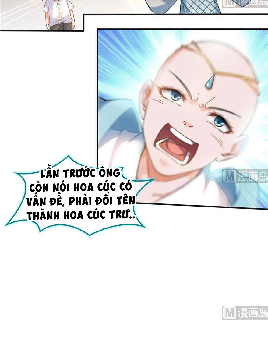 Tu Chân Nói Chuyện Phiếm Quần Chapter 188 - 33