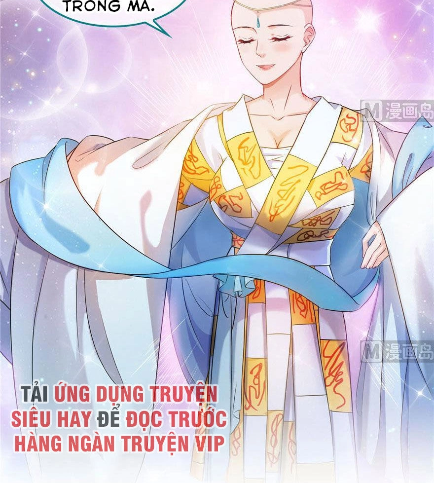 Tu Chân Nói Chuyện Phiếm Quần Chapter 189 - 11