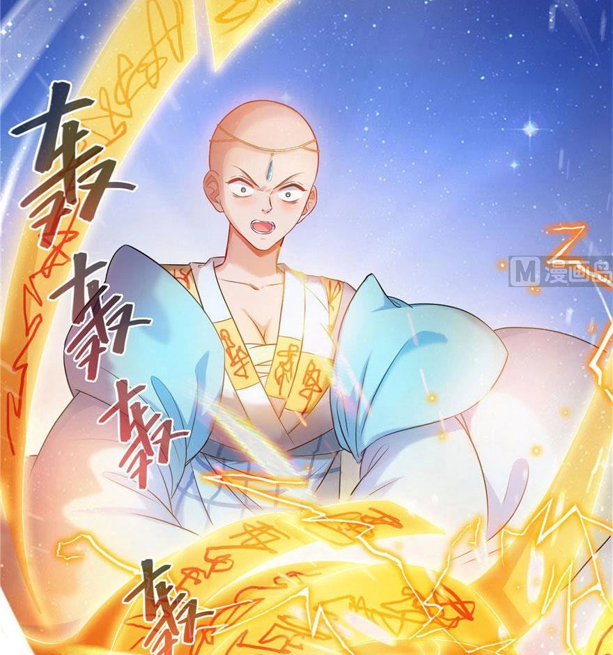 Tu Chân Nói Chuyện Phiếm Quần Chapter 189 - 13