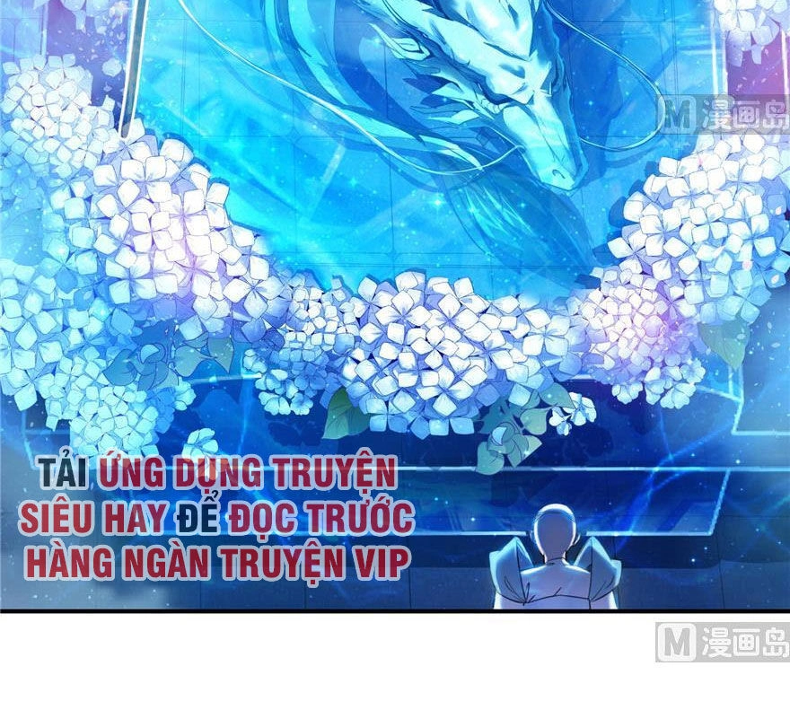 Tu Chân Nói Chuyện Phiếm Quần Chapter 190 - 9