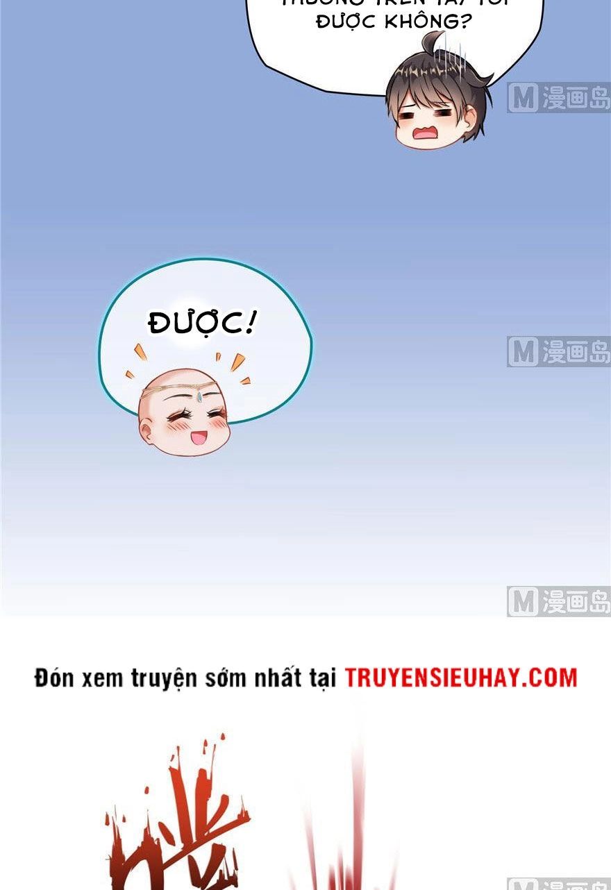 Tu Chân Nói Chuyện Phiếm Quần Chapter 190 - 26