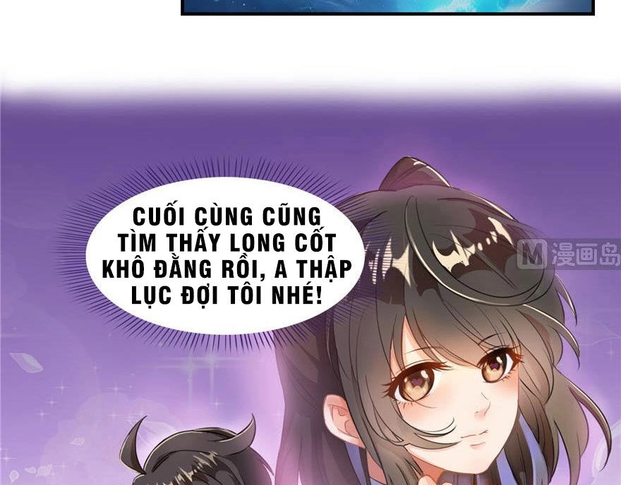 Tu Chân Nói Chuyện Phiếm Quần Chapter 191 - 3