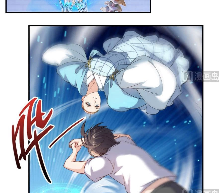 Tu Chân Nói Chuyện Phiếm Quần Chapter 191 - 5