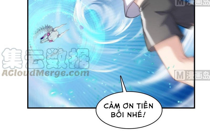 Tu Chân Nói Chuyện Phiếm Quần Chapter 191 - 6