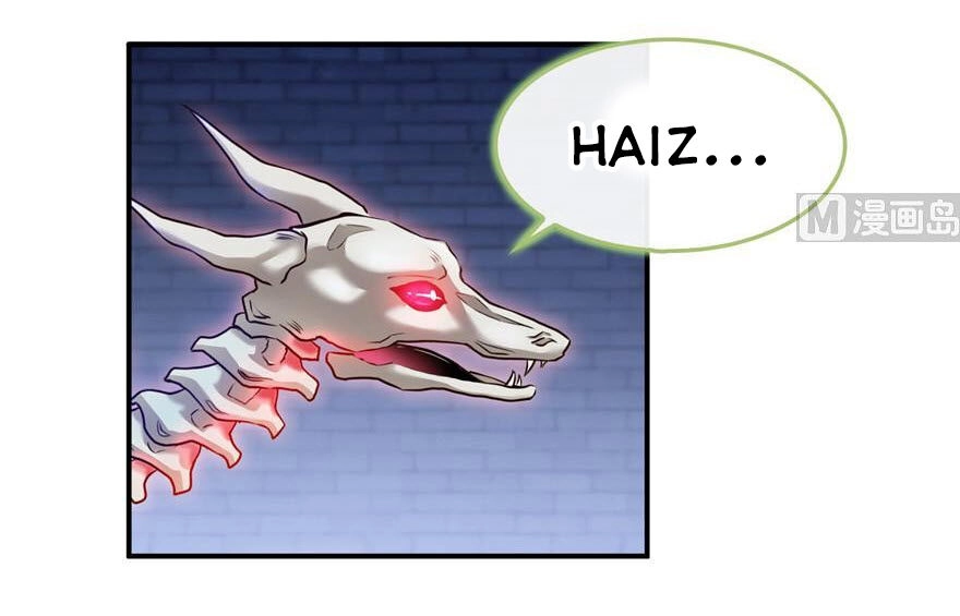 Tu Chân Nói Chuyện Phiếm Quần Chapter 191 - 7