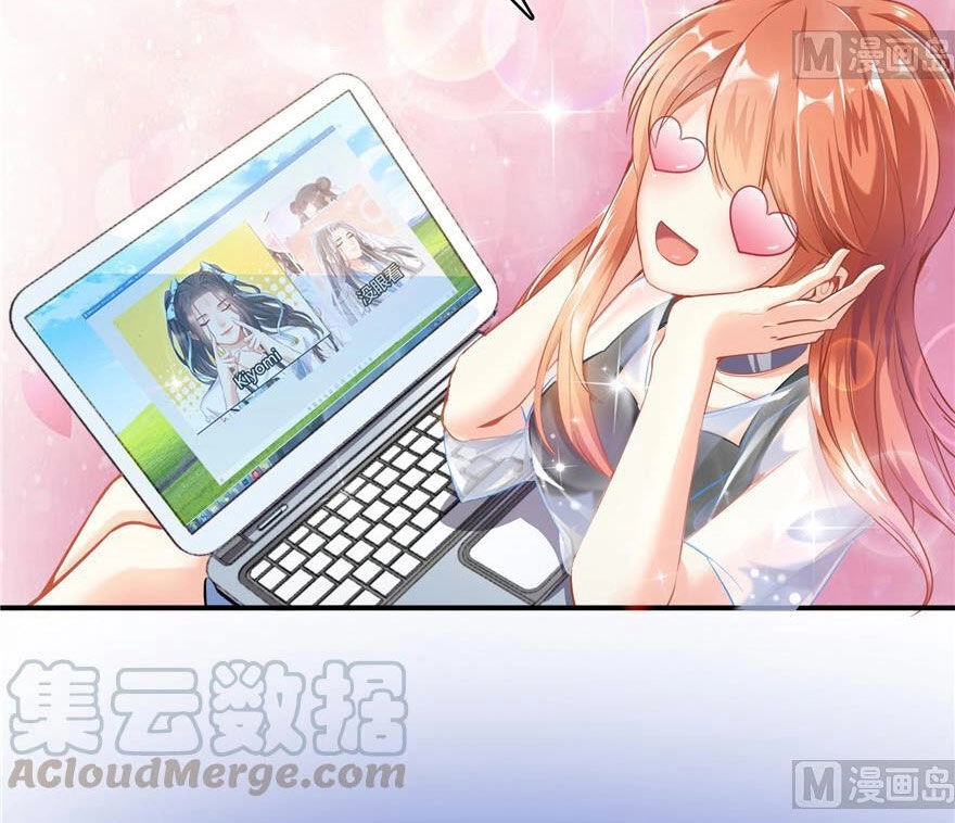 Tu Chân Nói Chuyện Phiếm Quần Chapter 191 - 10