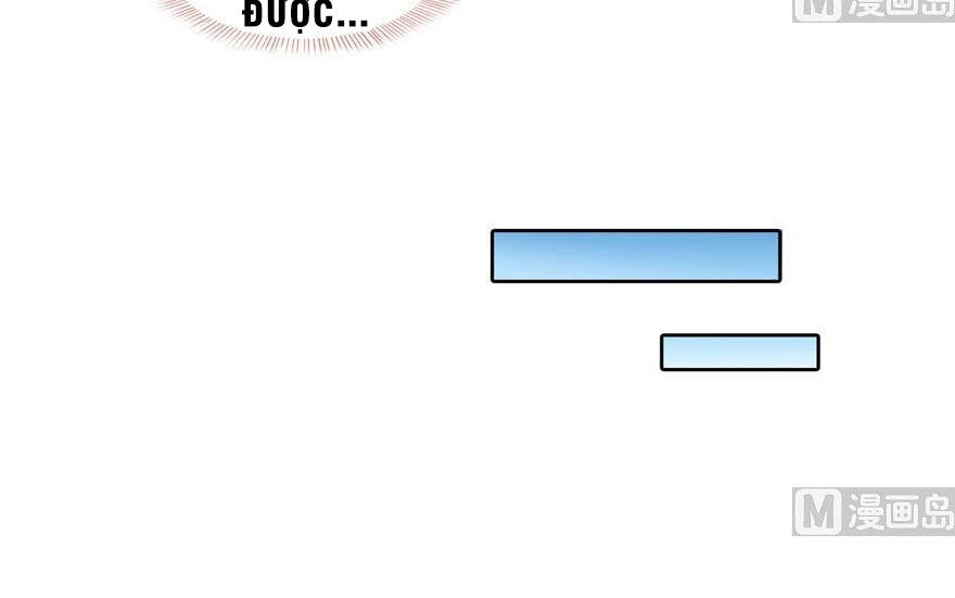 Tu Chân Nói Chuyện Phiếm Quần Chapter 191 - 25