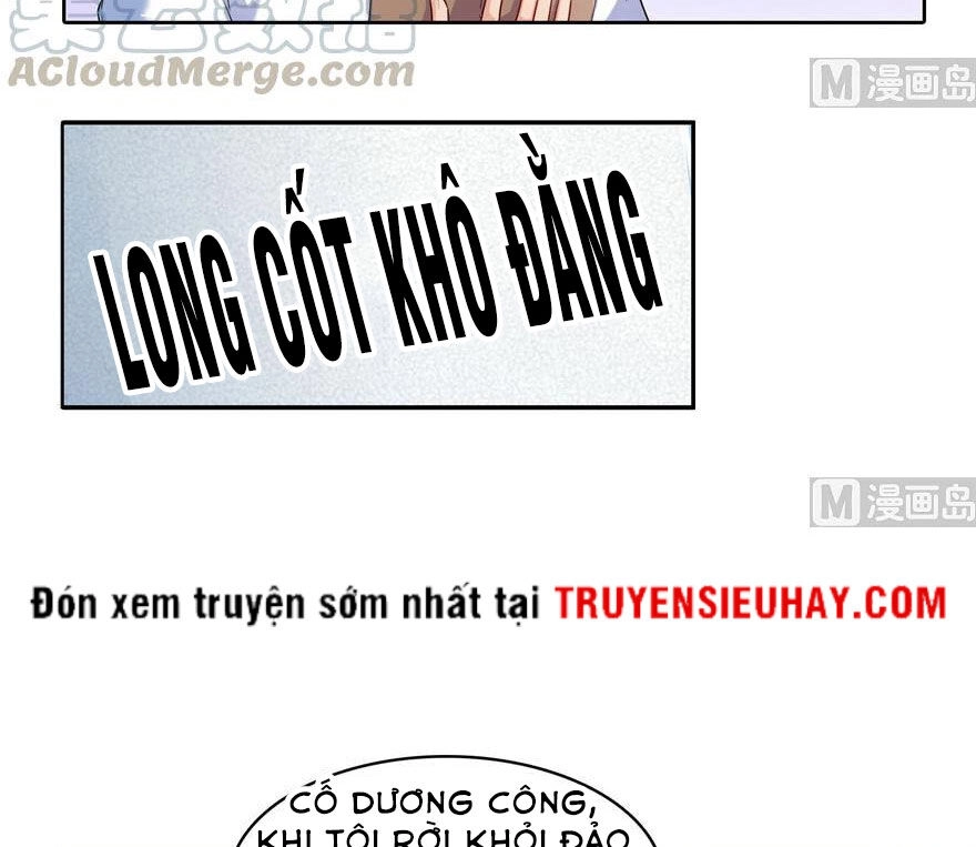 Tu Chân Nói Chuyện Phiếm Quần Chapter 191 - 27