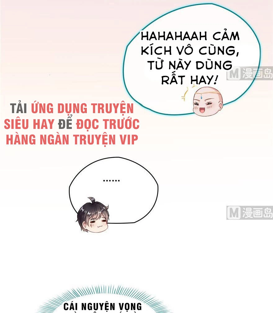 Tu Chân Nói Chuyện Phiếm Quần Chapter 191 - 29