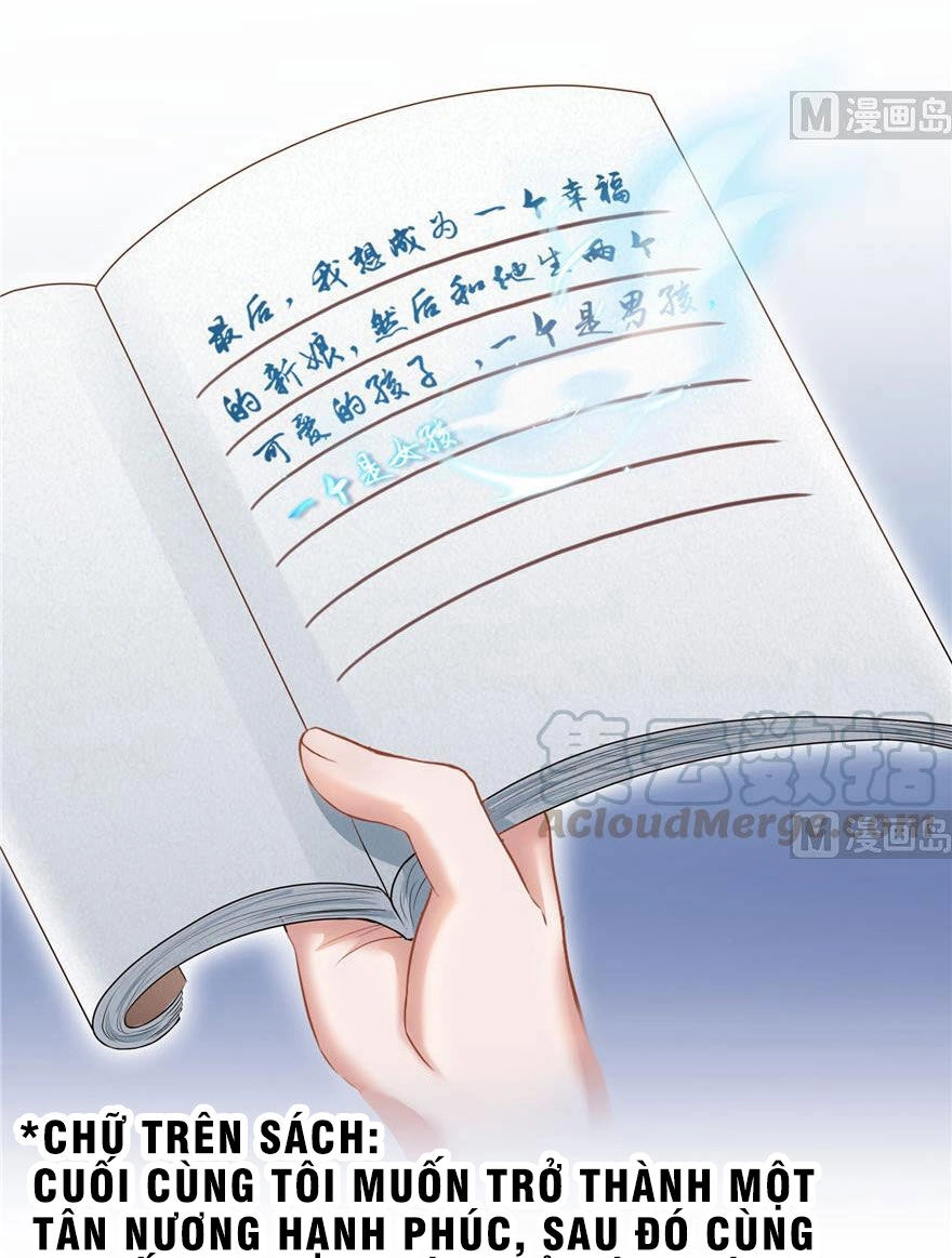 Tu Chân Nói Chuyện Phiếm Quần Chapter 191 - 31