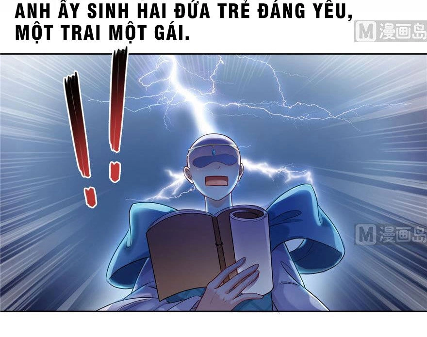 Tu Chân Nói Chuyện Phiếm Quần Chapter 191 - 32