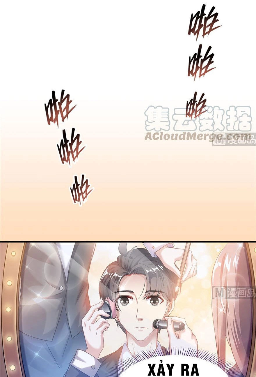 Tu Chân Nói Chuyện Phiếm Quần Chapter 192 - 1