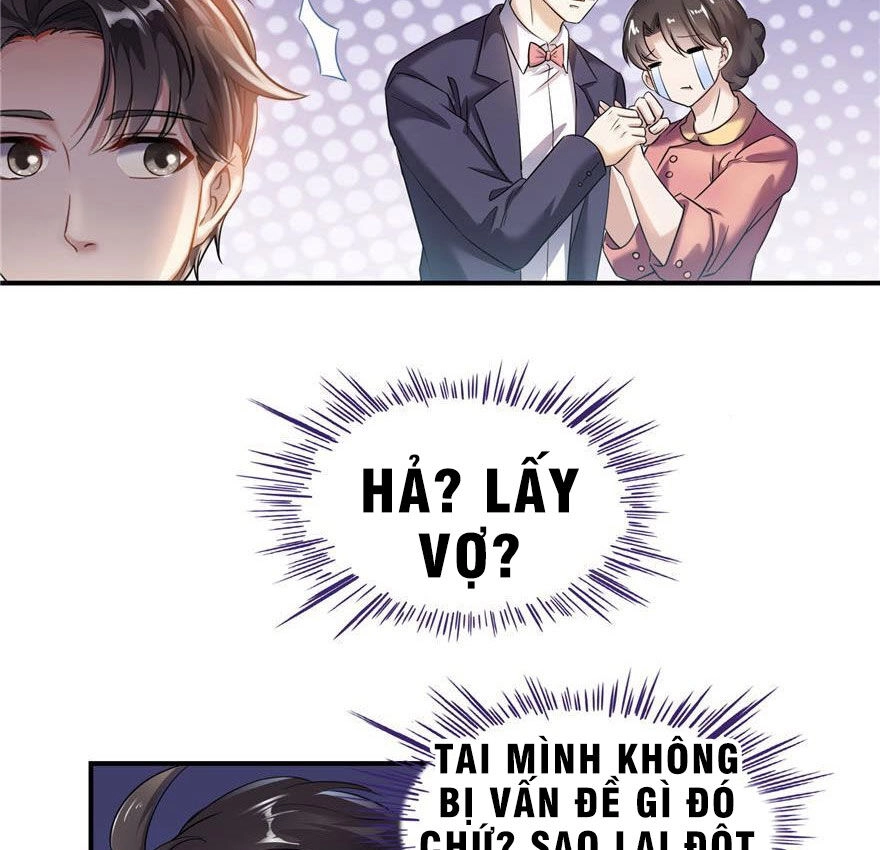 Tu Chân Nói Chuyện Phiếm Quần Chapter 192 - 4