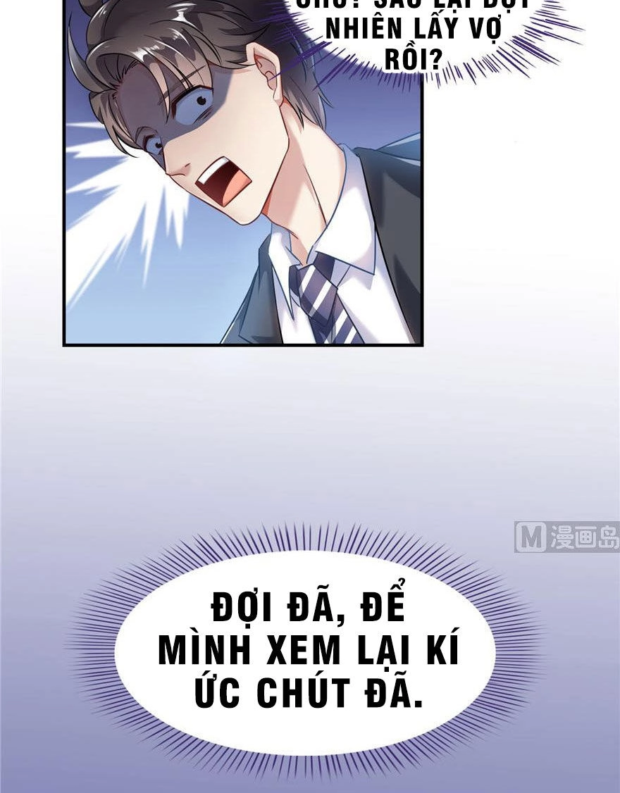 Tu Chân Nói Chuyện Phiếm Quần Chapter 192 - 5