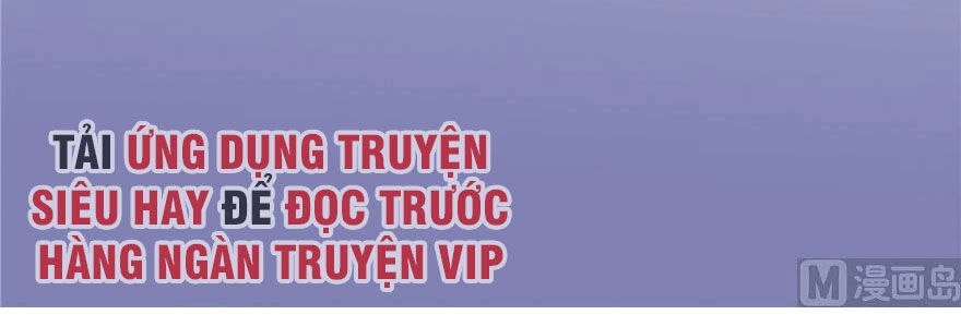 Tu Chân Nói Chuyện Phiếm Quần Chapter 192 - 6