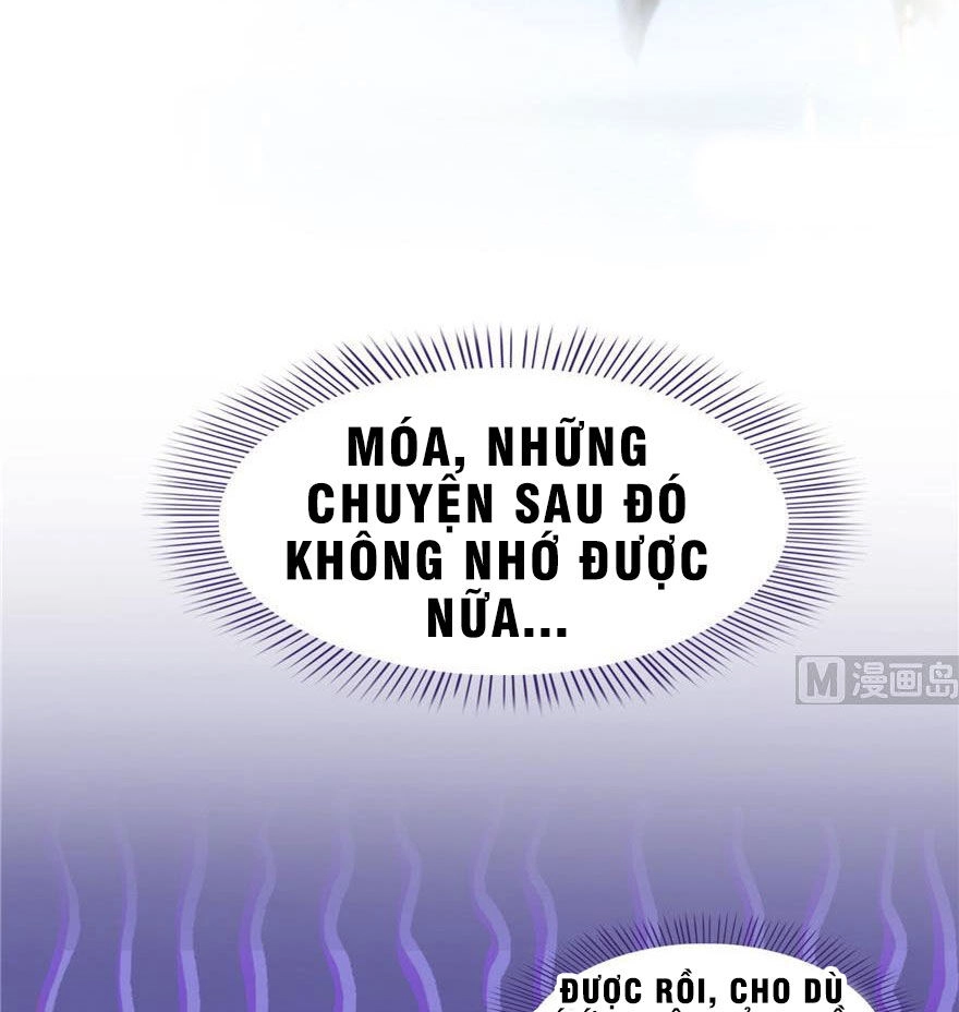 Tu Chân Nói Chuyện Phiếm Quần Chapter 192 - 8