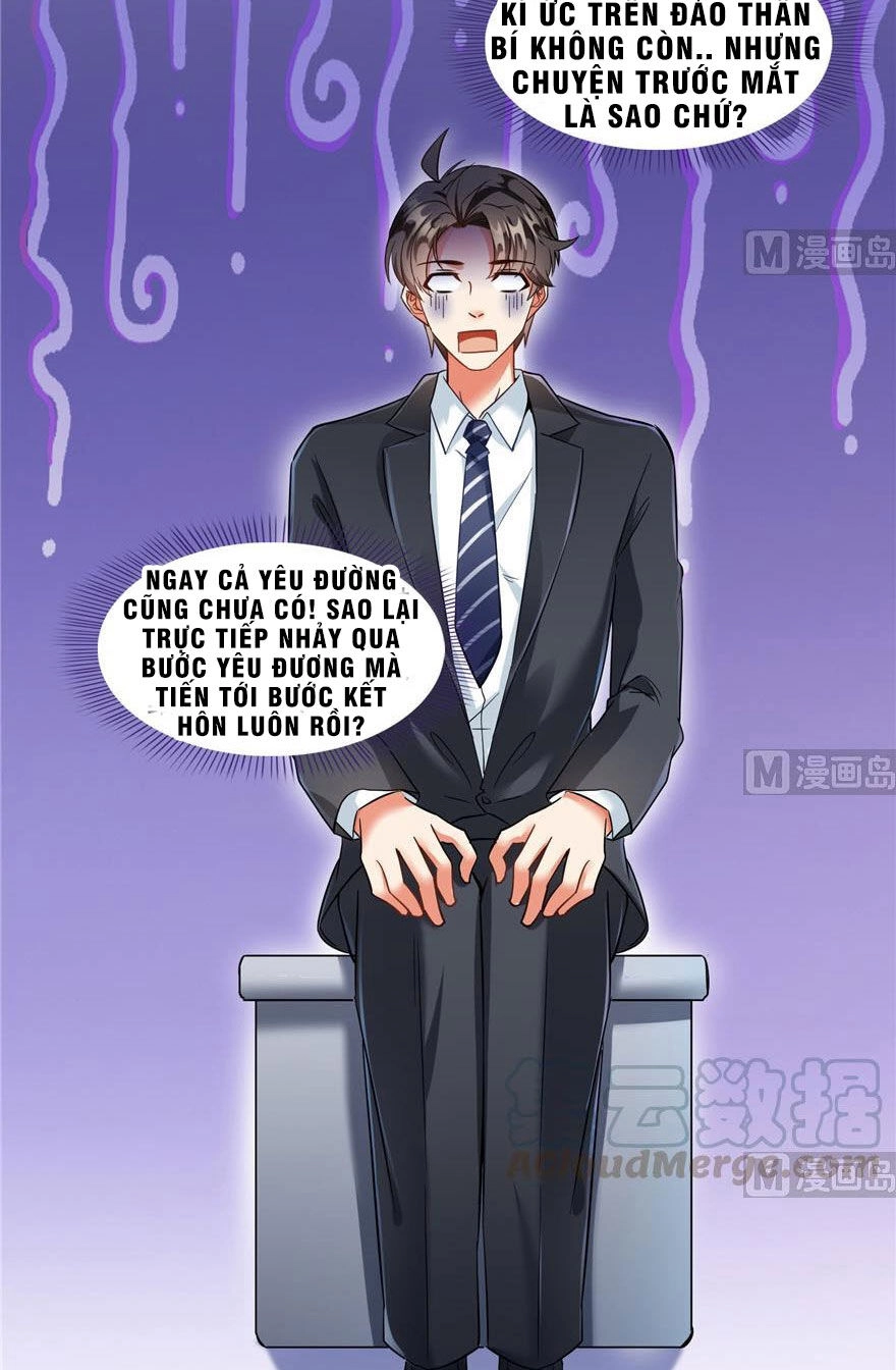 Tu Chân Nói Chuyện Phiếm Quần Chapter 192 - 9