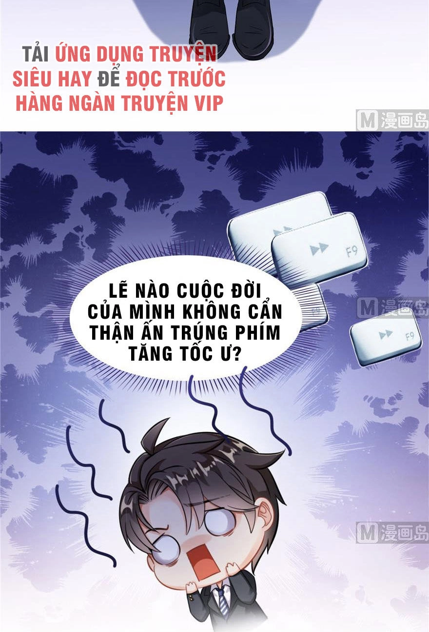 Tu Chân Nói Chuyện Phiếm Quần Chapter 192 - 10