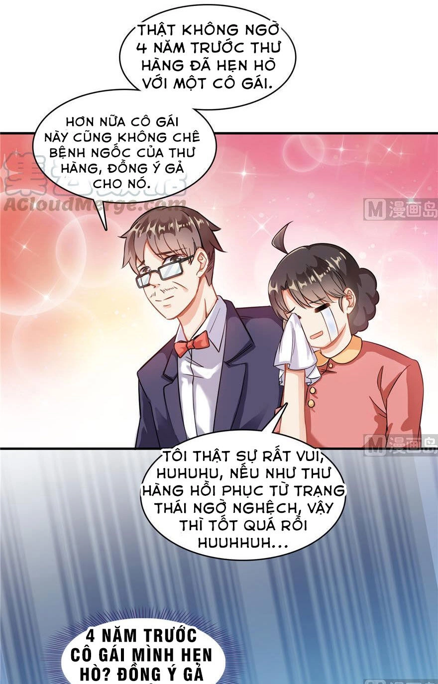 Tu Chân Nói Chuyện Phiếm Quần Chapter 192 - 13