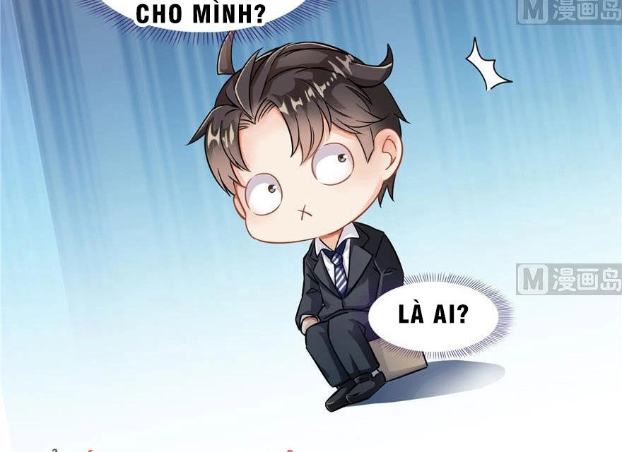 Tu Chân Nói Chuyện Phiếm Quần Chapter 192 - 14