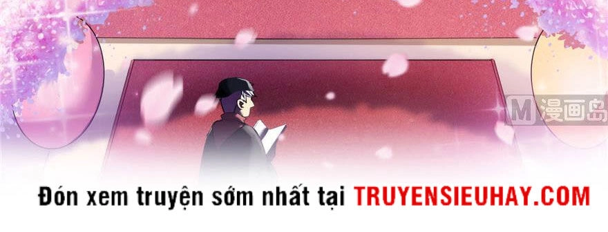 Tu Chân Nói Chuyện Phiếm Quần Chapter 192 - 20