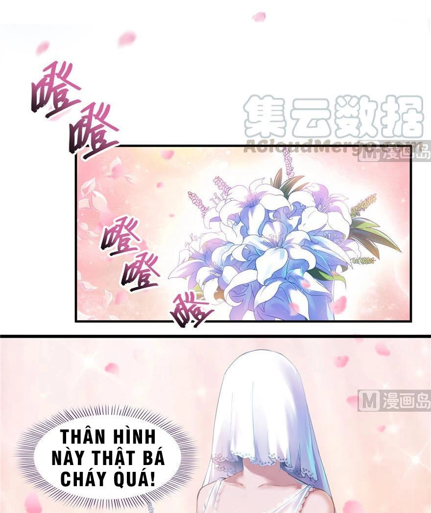 Tu Chân Nói Chuyện Phiếm Quần Chapter 192 - 21