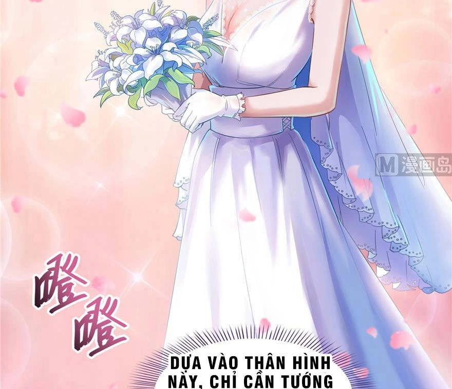 Tu Chân Nói Chuyện Phiếm Quần Chapter 192 - 22