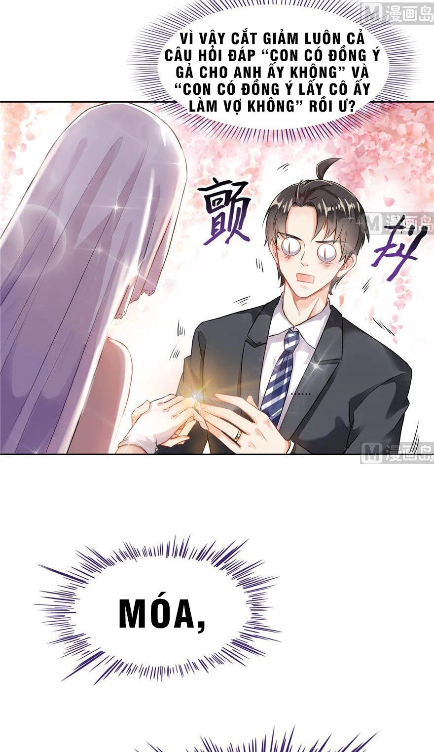 Tu Chân Nói Chuyện Phiếm Quần Chapter 192 - 27