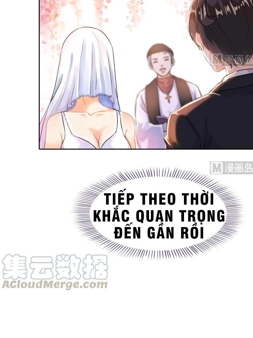 Tu Chân Nói Chuyện Phiếm Quần Chapter 192 - 29