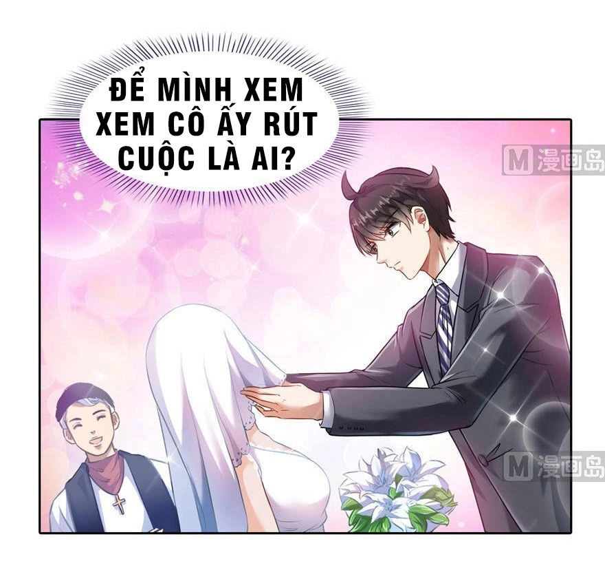 Tu Chân Nói Chuyện Phiếm Quần Chapter 192 - 30