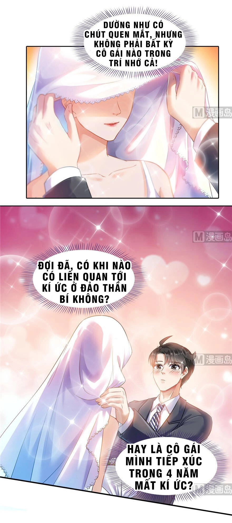 Tu Chân Nói Chuyện Phiếm Quần Chapter 192 - 31