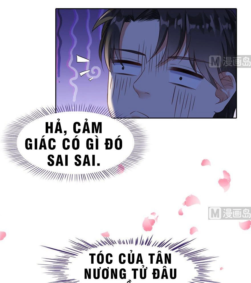 Tu Chân Nói Chuyện Phiếm Quần Chapter 192 - 32