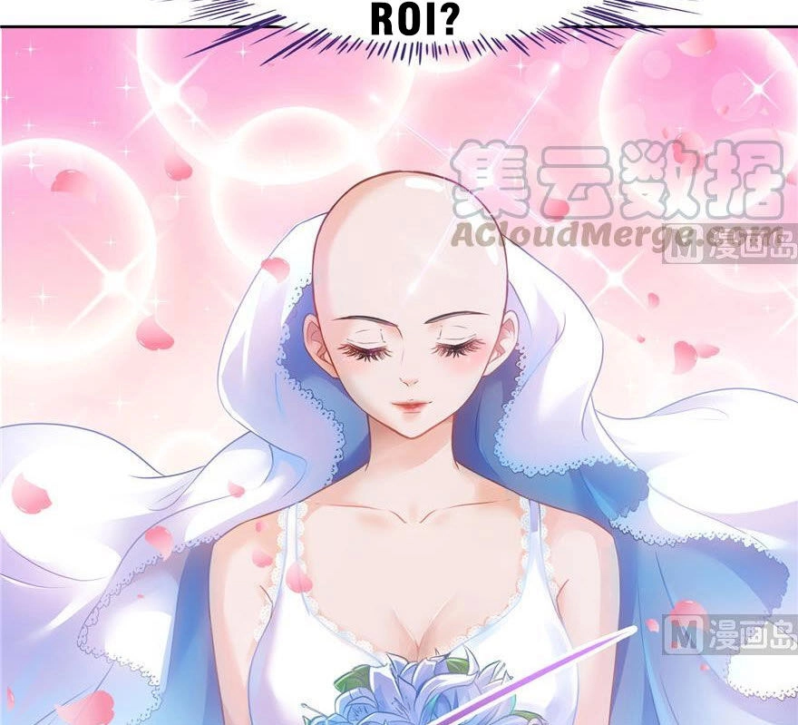 Tu Chân Nói Chuyện Phiếm Quần Chapter 192 - 33