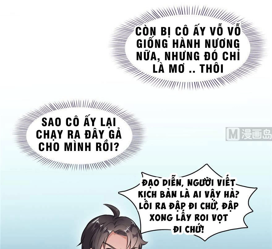 Tu Chân Nói Chuyện Phiếm Quần Chapter 192 - 38