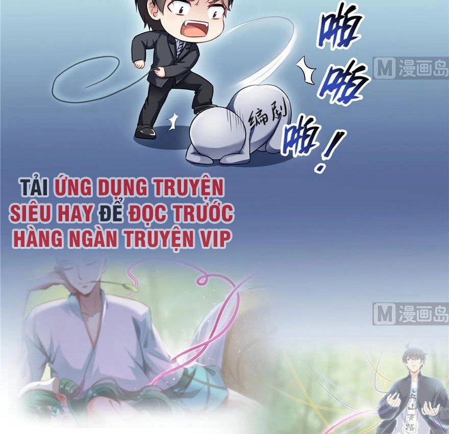 Tu Chân Nói Chuyện Phiếm Quần Chapter 192 - 39