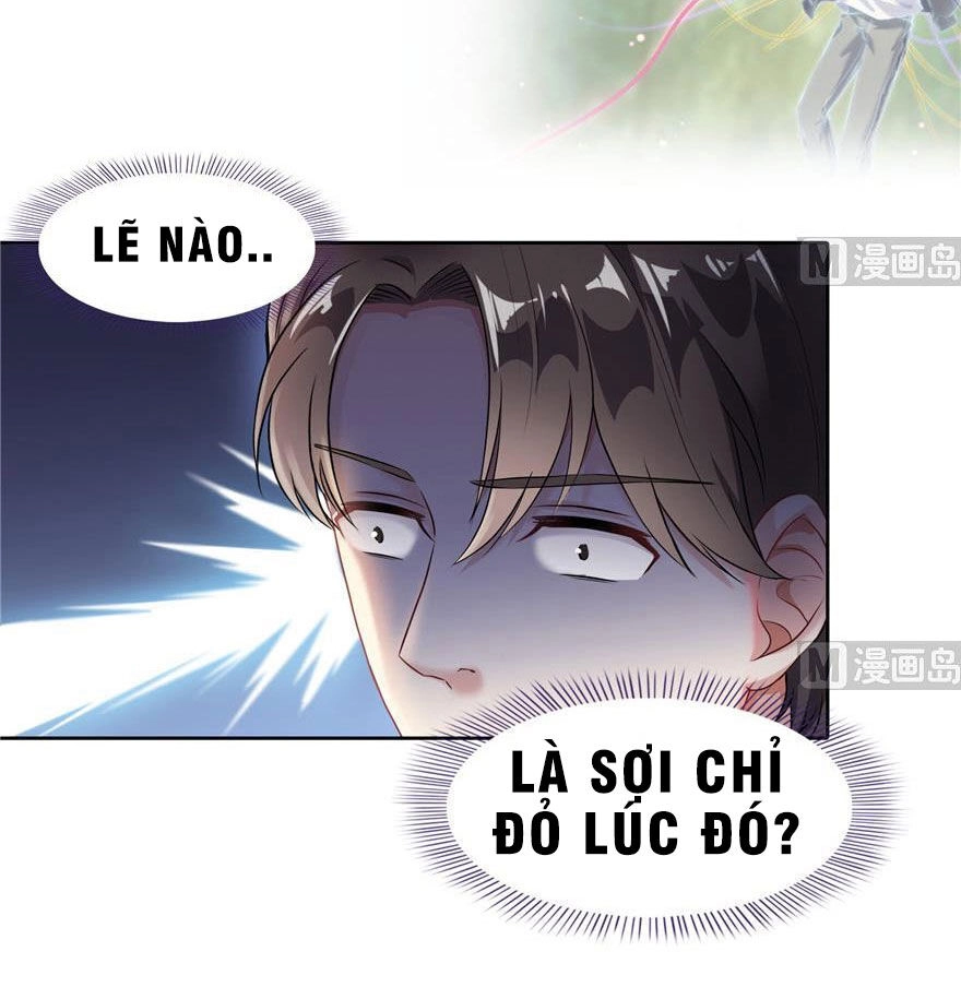 Tu Chân Nói Chuyện Phiếm Quần Chapter 192 - 40