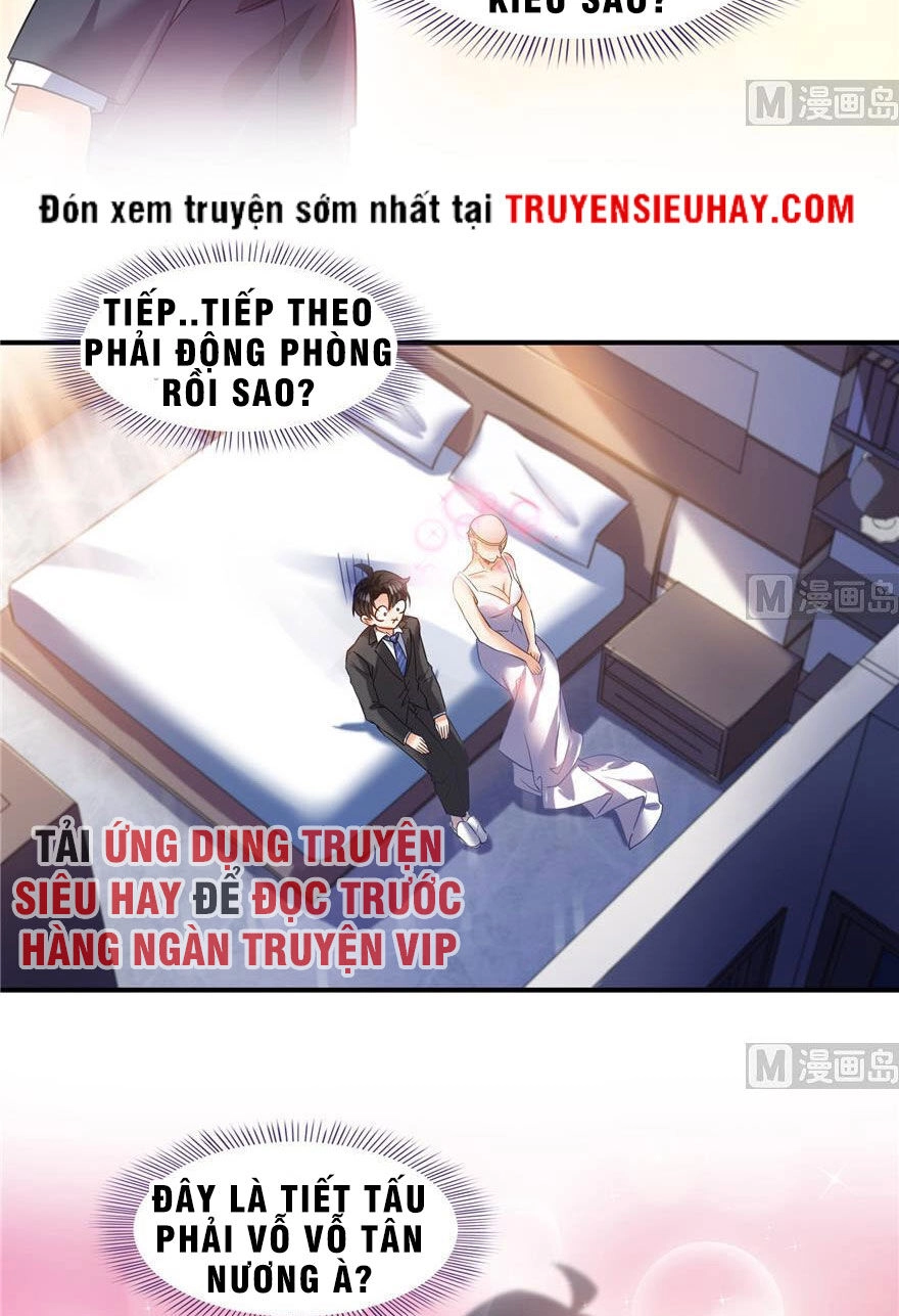 Tu Chân Nói Chuyện Phiếm Quần Chapter 193 - 3