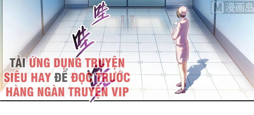 Tu Chân Nói Chuyện Phiếm Quần Chapter 193 - 11