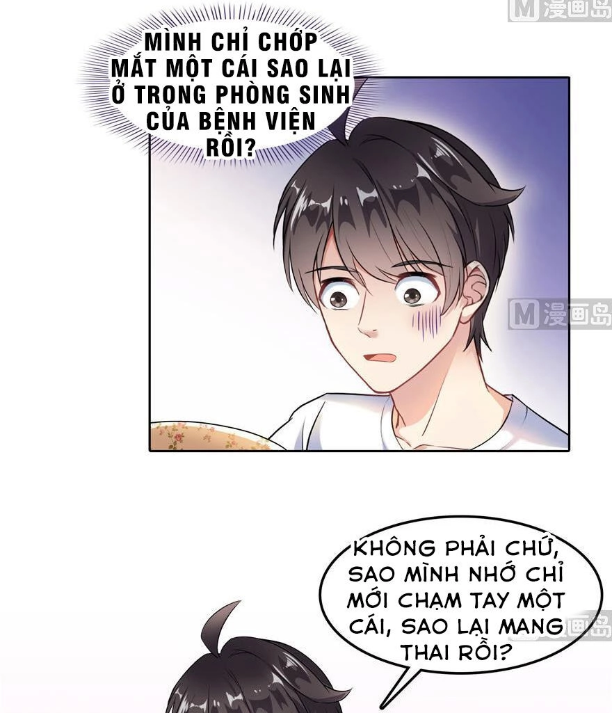 Tu Chân Nói Chuyện Phiếm Quần Chapter 193 - 12