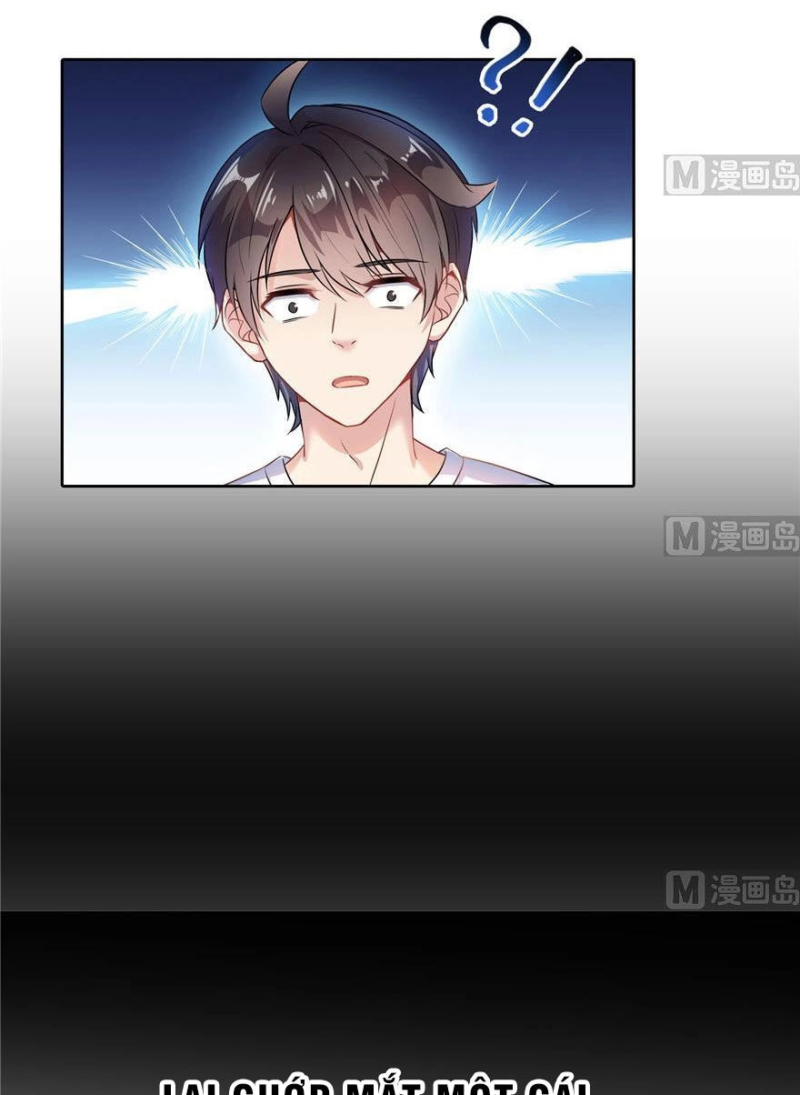 Tu Chân Nói Chuyện Phiếm Quần Chapter 193 - 15