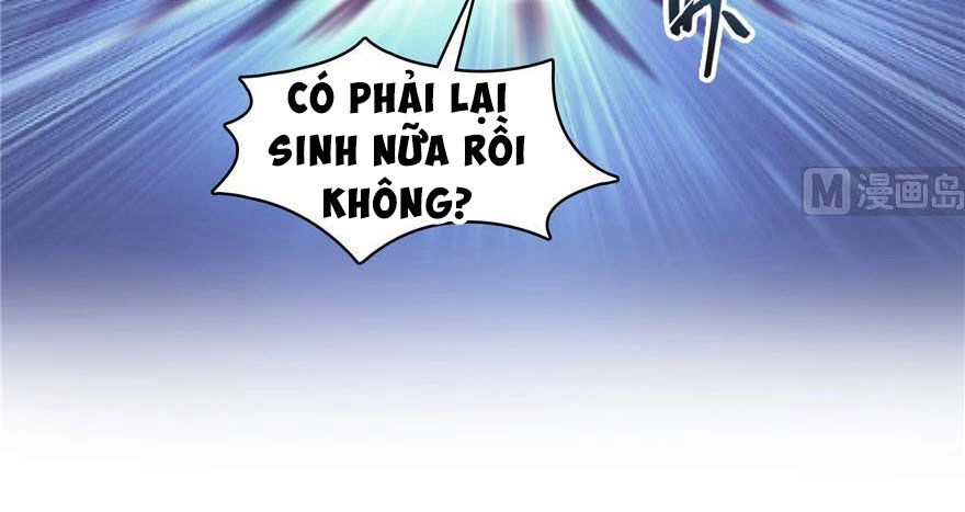 Tu Chân Nói Chuyện Phiếm Quần Chapter 193 - 21