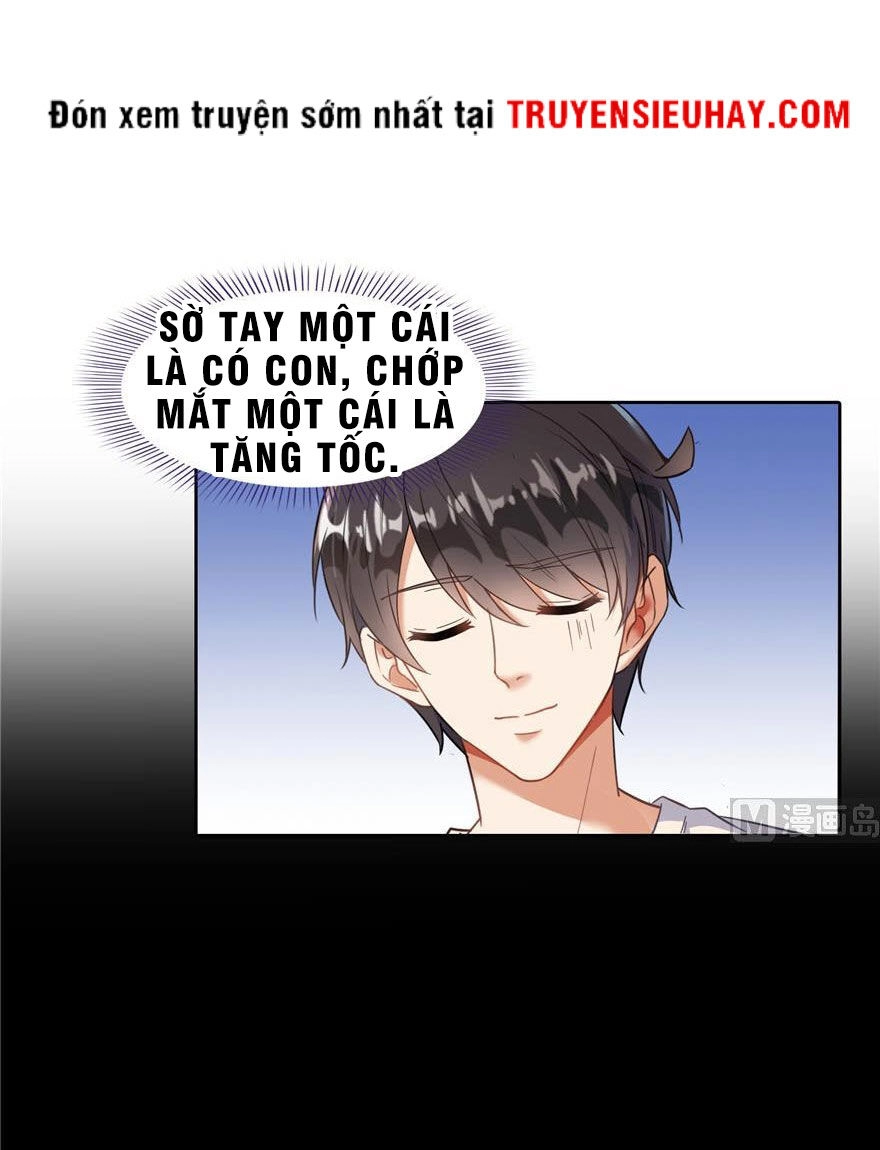 Tu Chân Nói Chuyện Phiếm Quần Chapter 193 - 23