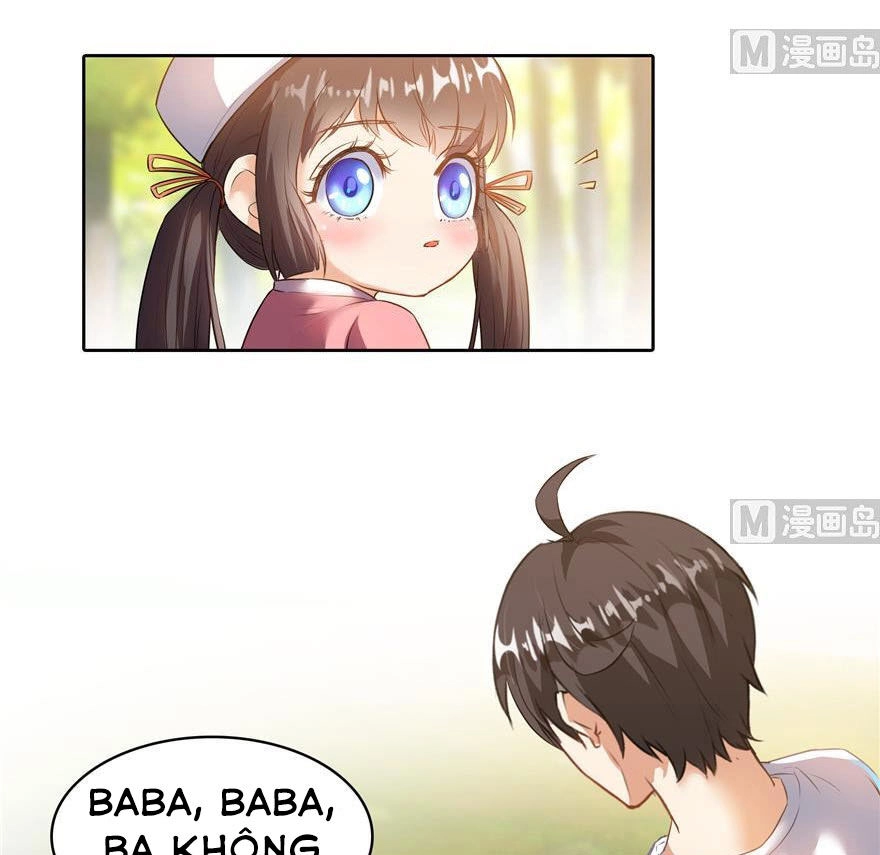 Tu Chân Nói Chuyện Phiếm Quần Chapter 193 - 25