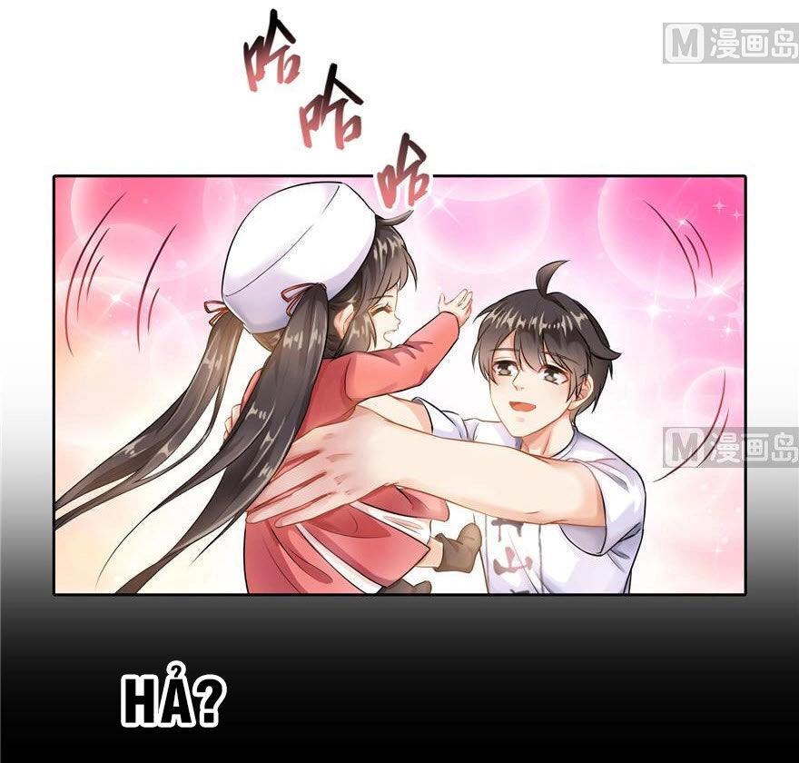 Tu Chân Nói Chuyện Phiếm Quần Chapter 193 - 30