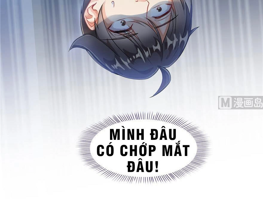 Tu Chân Nói Chuyện Phiếm Quần Chapter 193 - 33